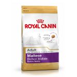 Picture of Royal Canin Maltese Terrier Köpek Maması 1.5Kg