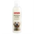Picture of Beaphar Macedemia Özlü Kıtık Çözücü Köpek Şampuanı 250 ml 18276