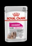 Picture of Royal Canin CCN Exigent Seçici Köpek Konservesi 85 Gr