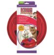Picture of Kong Kedi Oyun Bahçesi 23,5cm