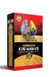 Picture of Gold Wings Premium Böcekli Kuş Maması 1 Kg