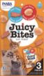 Picture of Inaba Juicy Bites Balıklı ve İstiridyeli Kedi Ödül Maması