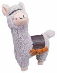 Picture of Trixie Köpek Oyuncağı Peluş Alpaka 31 Cm