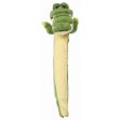 Picture of Pawise Stick Gator Peluş Oyuncak