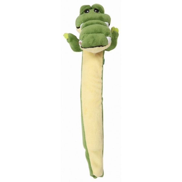 Pawise Stick Gator Peluş Oyuncak resmi
