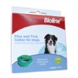 Bioline Köpek Bitkisel Pire Kene Uzaklaştırıcı Tasma resmi