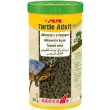 Picture of Sera Turtle Adult Nature Otçul Kaplumbağa Yemi 1000 ML
