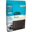 Picture of Acana Pacifica Tahılsız Kuru Kedi Maması 1,8 kg