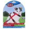 Picture of Trixie Yavru Kedi Göğüs Tasması Set 21-33 cm/8 mm