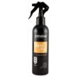 Animology Köpek için Sprey 250 ml. resmi
