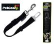 Happy Pet PetGear Köpek Emniyet Kemeri PB12160 resmi