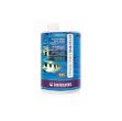 Picture of Reeflowers Effective Conditioner Akvaryum Su Düzenleyici 1000 ml