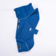 Picture of Pawstar Blue Colombıa Raincoat M