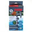 Picture of Eheim 4004310 Emiş Montaj Hortum Seti 12/16 mm Set 2