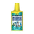 Picture of Tetra CrystalWater Akvaryum Su Berraklaştırıcı 250 Ml