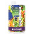 Picture of Reef Flowers Aquaplants Trace Akvaryum Bitki Katkısı 1000 ml
