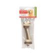 Picture of Flamingo Duetto Kuzu ve Pirinçli Köpek Ödül Kemik Medium 3 lü