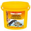 Picture of Sera Raffy I Gammarus Kova 3800 ml