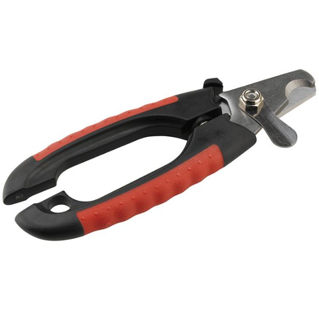 Picture of Ferplast GRO 5986 Kedi Köpek Tırnak Makası