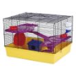 Picture of Pawise Hamster Kafesi 41 cm x 30 cm x 37 cm