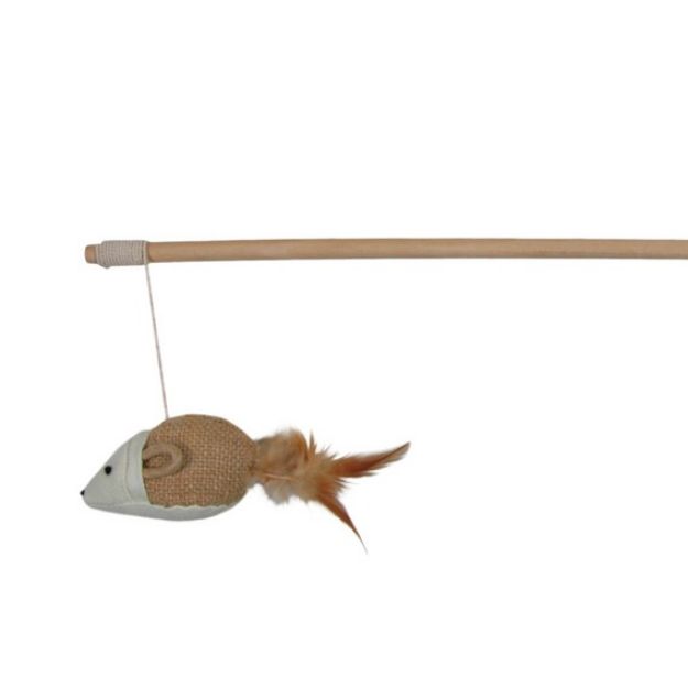 Picture of Trixie Kedi Oltası 50 cm