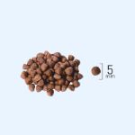Picture of Natura LowGrain Kitten Starter Food with Chicken & Grape 2kg
