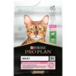 Proplan Delicate Lamb Kuzu Etli Kedi Maması 10 kg resmi