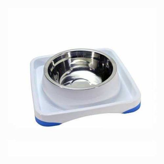 Picture of Petstages Spil Guard Bowl Köpek Mama Kabı 0,35 lt
