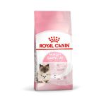 Picture of Royal Canin Babycat Yavru Kedi Maması 4Kg