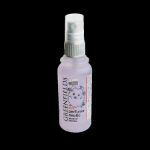 Green Fields Exotic Yasemin Kokulu Köpek Parfümü 75 Ml resmi