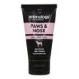 Picture of Animology Paw & Nose Balm Onarıcı Bakım Kremi 50 Ml