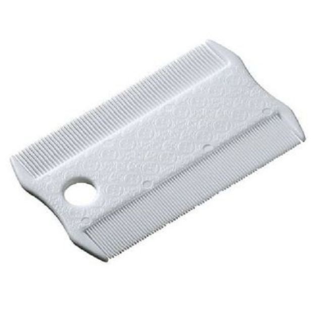 Picture of Ferplast Pire Kene Tarağı
