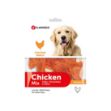 Picture of Flamingo Chick n Mix Tavuklu Karışık Köpek Ödülü 170 gr