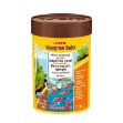Picture of Sera Vipagran Baby Garnür Yavru Balık Yemi 100 ml