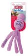 Picture of Kong Köpek Wubba Peluş Sessiz Oyuncak S 23cm