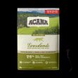 Picture of Acana Grasslands Tavuklu, Ördekli ve Hindili Tahılsız Kedi Maması 4,5kg