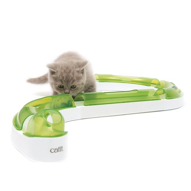 Picture of Hagen Catit Senses Play Circuit Kedi Oyuncağı