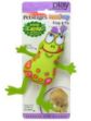 Pet Stages Madcap Frog & Fly Kediotlu Kedi Oyuncağı resmi