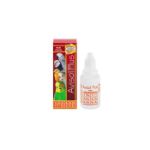 Picture of Biyoteknik Avisol Plus Kafes Kuşları İçin Sıvı Multivitamin 20 Cc