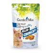 Picture of Garden Mix Ton Balıklı İçi Dolgulu Kedi Ödülü 60 Gr
