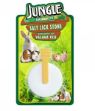 Jungle Kemirgen Yalama Taşı resmi