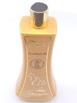 Le Charme Pet Şampuan Sls Free 370 Ml resmi