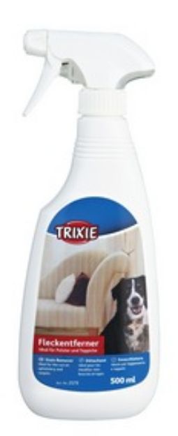 Picture of Trixie Kedi Köpek Çiş Lekesi Temizleyici