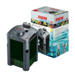 Picture of Eheim Experience 150 Akvaryum Dış Filtre 500 lt / saat