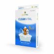 Zoovital Cleanvital Kedi Köpek Islak Temizlik Eldiveni resmi