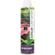 Picture of Reef Flowers Aqua Plants Nitrate Akvaryum Bitki Güçlendirici 250 ml