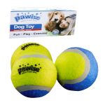 Picture of Pawise Köpek Oyuncağı Tenis Topu 6,5 Cm