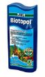 jbl biotopol 100 ml su düzenleyici 111-23001 resmi