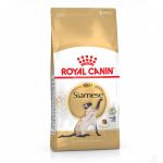 Picture of Royal Canin Siamese Kedi Maması 2Kg