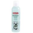 Picture of Beaphar Aloe Vera Blue Beyaz Tüylü Köpekler İçin Şampuan 250ml